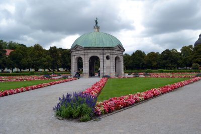 DSC_0044.jpg