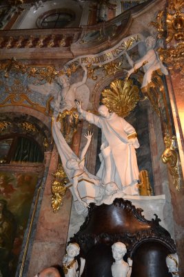 DSC_0049.jpg