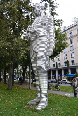 DSC_0079.jpg
