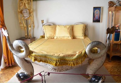 dali_6.jpg