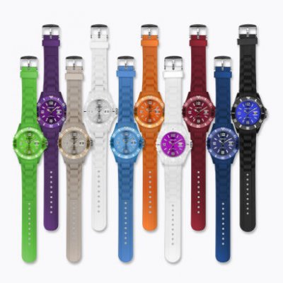 colour_watch_normal_17488.jpg