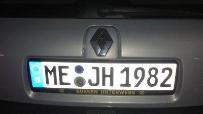 IMAG0260.jpg