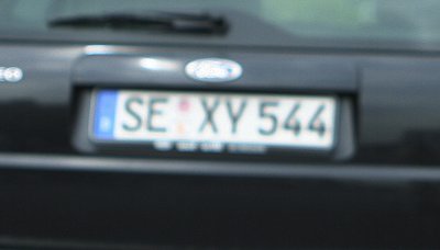 File0080.jpg