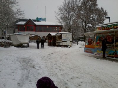 2012-12-09 14.30.58.jpg