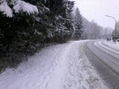 2012-12-09 14.04.58.jpg