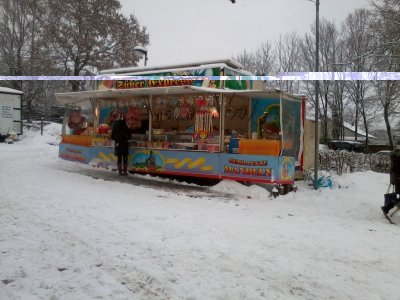 2012-12-09 14.30.54.jpg