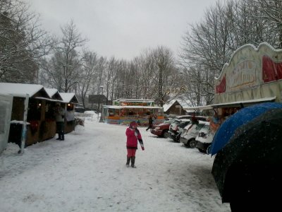 2012-12-09 14.33.08.jpg