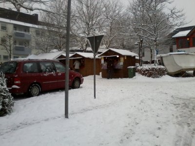 2012-12-09 14.31.03.jpg