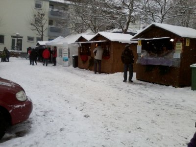 2012-12-09 14.31.15.jpg