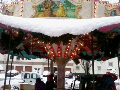 2012-12-09 14.33.02.jpg