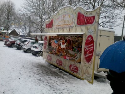 2012-12-09 14.33.18.jpg