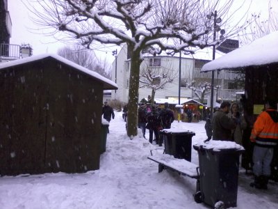 2012-12-09 14.54.17.jpg