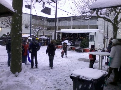 2012-12-09 14.54.46.jpg