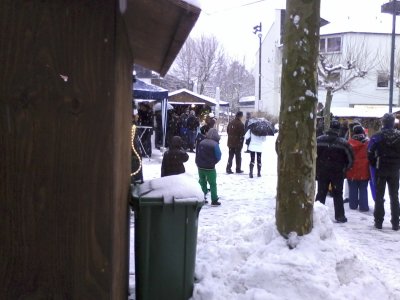 2012-12-09 14.54.52.jpg