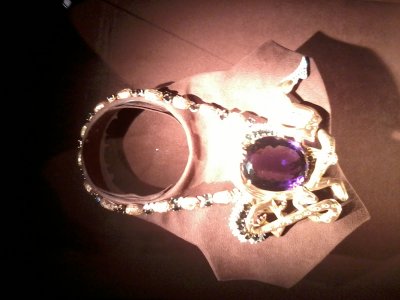 2012-08-06 13.51.06.jpg