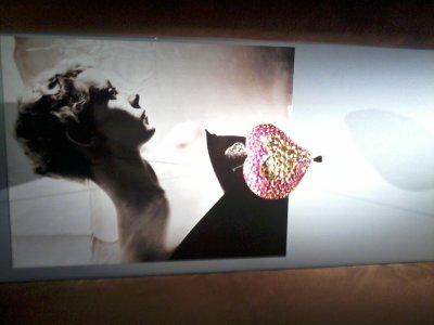 2012-08-06 13.41.46.jpg