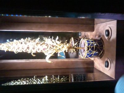 2012-08-06 13.45.40.jpg