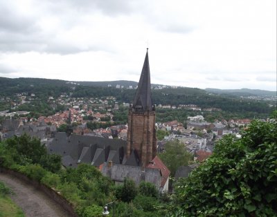 DSCF2569.JPG