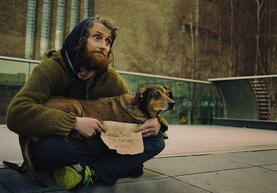 AuthenticLondon05.jpg