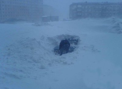 norilsk04.jpg