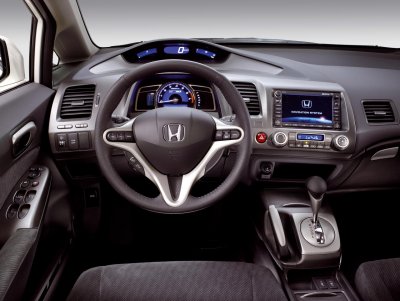 Honda-Civic.jpg