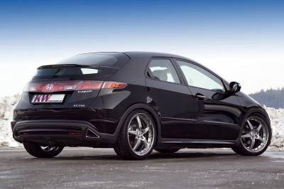400_honda_civic_fk_02.jpg