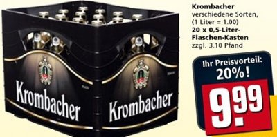 kromi.jpg