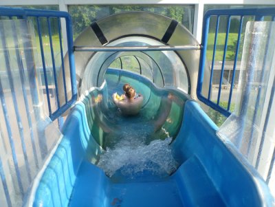 img42.jpg