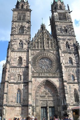 DSC_0419.jpg