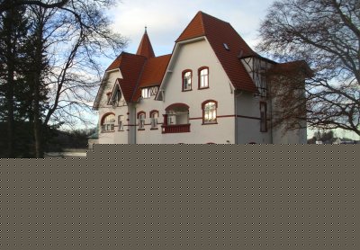 DSCI1433.JPG
