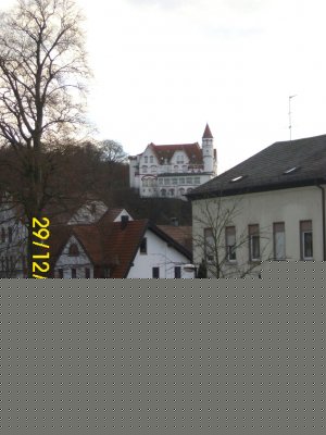 DSCI1436.JPG