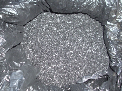 DSCI1482.JPG