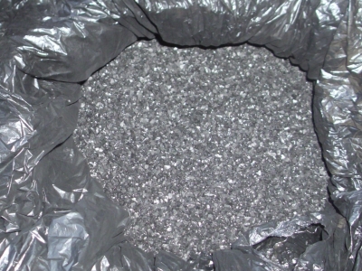 DSCI1483.JPG