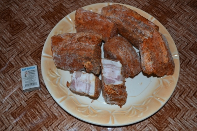 DSC_0175.JPG