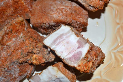 DSC_0178.JPG