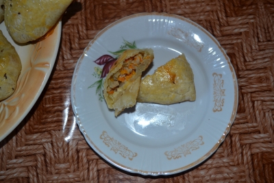 DSC_0208.JPG