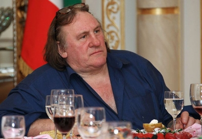 depard.JPG