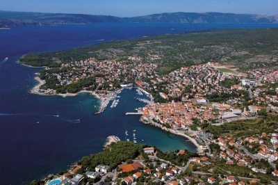 stadt-krk_panorama_05.jpg