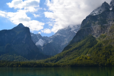 DSC_0422.JPG