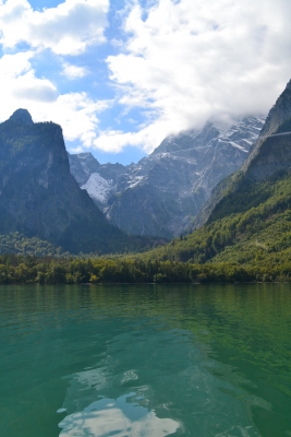DSC_0423.JPG
