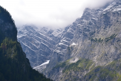 DSC_0493.JPG