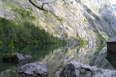 DSC_0587.JPG
