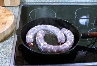 kolbasa18.jpg