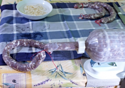 kolbasa14.jpg