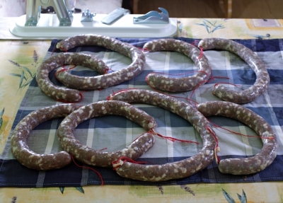 kolbasa16.jpg