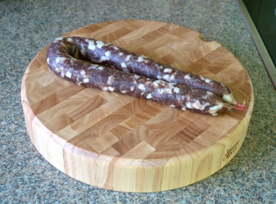 kolbasa27.jpg