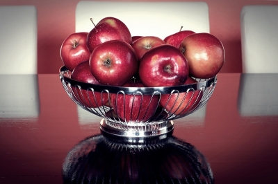 apfel2_klein.jpg