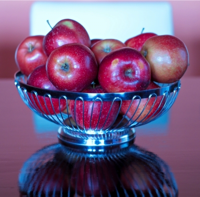 apfel1.jpg