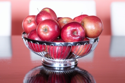 apfel3.jpg