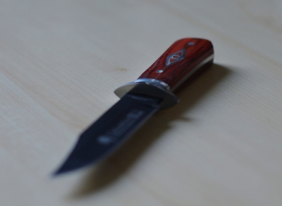 messer2.jpg